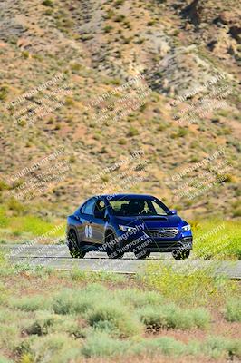 media/May-12-2024-Speed Ventures (Sun) [[eeefa4d2ad]]/Black Group/Session 1-Turns 9 10 11 and 12/